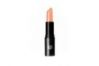 Interapothek Barra de Labios Coral Nº1 4,2gr