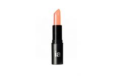 Interapothek Barra de Labios Coral Nº1 4,2gr