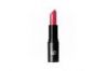 Interapothek Barra de Labios Burdeos Nº2 4,2gr