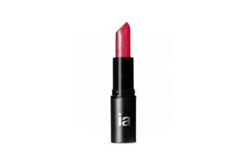 Interapothek Barra de Labios Burdeos Nº2 4,2gr