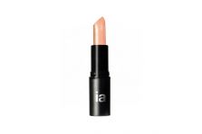 Interapothek Barra de Labios Marrón Nº4 4,2gr