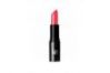 Interapothek Barra de Labios Rosa Intensa Nº3 4,2gr