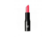 Interapothek Barra de Labios Rosa Intensa Nº3 4,2gr