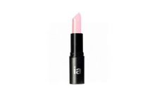 Interapothek Barra de Labios Rosa Claro Nº5 4,2gr