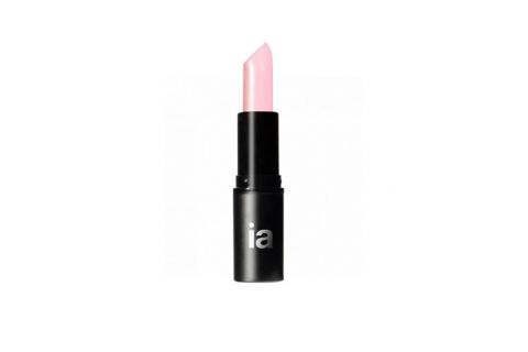 Interapothek Barra de Labios Rosa Claro Nº5 4,2gr