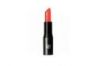 Interapothek Barra de Labios Rojo Nº6 4,2gr