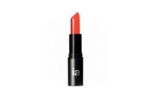 Interapothek Barra de Labios Rojo Nº6 4,2gr
