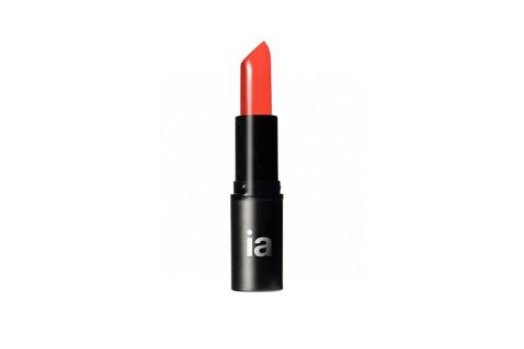 Interapothek Barra de Labios Rojo Nº6 4,2gr