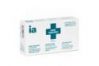 Interapothek Suero Fisiológico 30uds