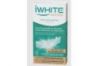 iWhite Tiras Blanqueadoras Disolubles 28uds