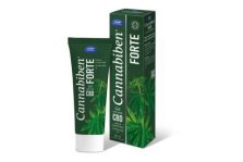 Mayla Cannabiden Gel Forte 60 ml