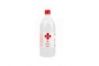 Interapothek Alcohol 96ª 1000ml