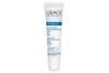 Uriage Bariederm Cica Labios 15 Ml