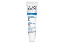 Uriage Bariederm Cica Labios 15 Ml