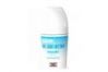 Isdin Ureadin Desodorante Antitranspirante Roll-on 50ml