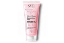 SVR Topialyse Baume Lavante 200ml