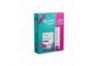 iWhite Smile Box Kit Blanqueamiento Supremo 10 Moldes + Pasta Dental 75ml