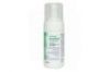 Lutsine Eryplast Calm Mousse Anti Picor 100ml