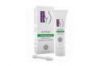Multi Gyn Actigel 2 en 1 150ml + Aplicador