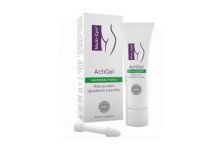 Multi Gyn Actigel 2 en 1 150ml + Aplicador