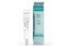 Remescar Cuello y Escote 40ml