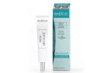 Remescar Cuello y Escote 40ml