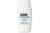 Isdin Fotoultra 100 Solar Allergy Protect SPF-50+ 50ml