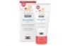 Isdin Nutraisdin AF Pomada Reparadora 50 ml