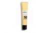 Lierac Sunissime El Fluído Solar Aterciopelado SPF-50+ 40ml