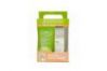 Bioderma Sebium Pack Kerato+ 30ml + Gel moussant Actif 200ml