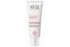 SVR Cicavit+ Crema SPF50+ Anti Marcas 40ml