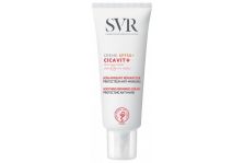 SVR Cicavit+ Crema SPF50+ Anti Marcas 40ml