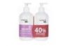 Cumlaude Lab Deligyn Higiene Íntima 2 x 500ml