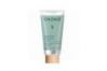 Caudalie Crema Exfoliante Desincrustante 75ml