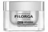 Filorga NCEF Reverse Crema 50ml