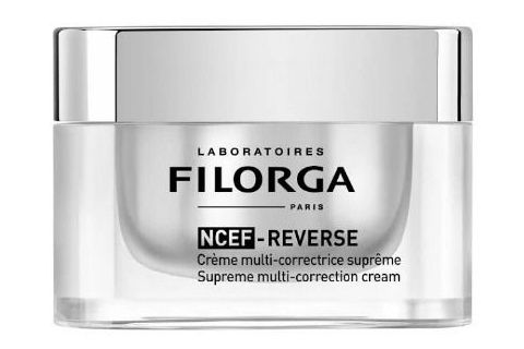 Filorga NCEF Reverse Crema 50ml