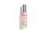 Caudalie Agua de Belleza 100ml