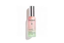 Caudalie Agua de Belleza 100ml