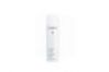 Caudalie Agua de Uva 200ml