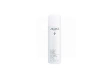 Caudalie Agua de Uva 200ml