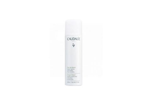 Caudalie Agua de Uva 200ml