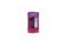 Caudalie Duo Invierno Thé Des Vignes Crema + Stick Labial