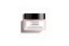 Lierac Hydragenist Gel-Crema Rehidratante Luminosidad 50ml
