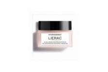 Lierac Hydragenist Gel-Crema Rehidratante Luminosidad 50ml