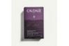 Caudalie Vinosculpt Tisanas Bio Drenantes 24gr