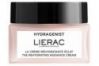 Lierac Hydragenist Crema Hidratante Luminosidad 50ml
