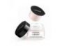 Lierac Hydragenist Gel Crema Rehidratante Recarga 50ml