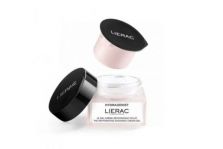 Lierac Hydragenist Gel Crema Rehidratante Recarga 50ml