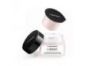 Lierac Hydragenist Recarga Crema Hidratante 50ml