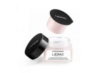 Lierac Hydragenist Recarga Crema Hidratante 50ml
